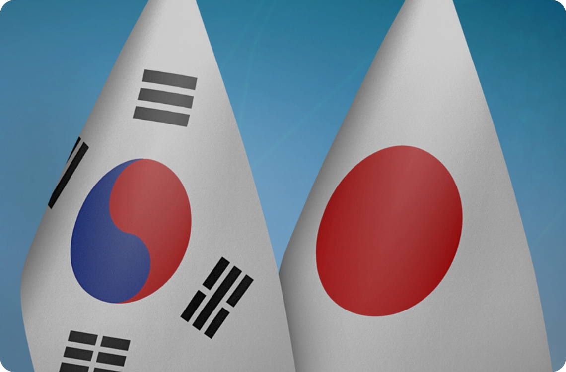 理念や目標について詳しく見る