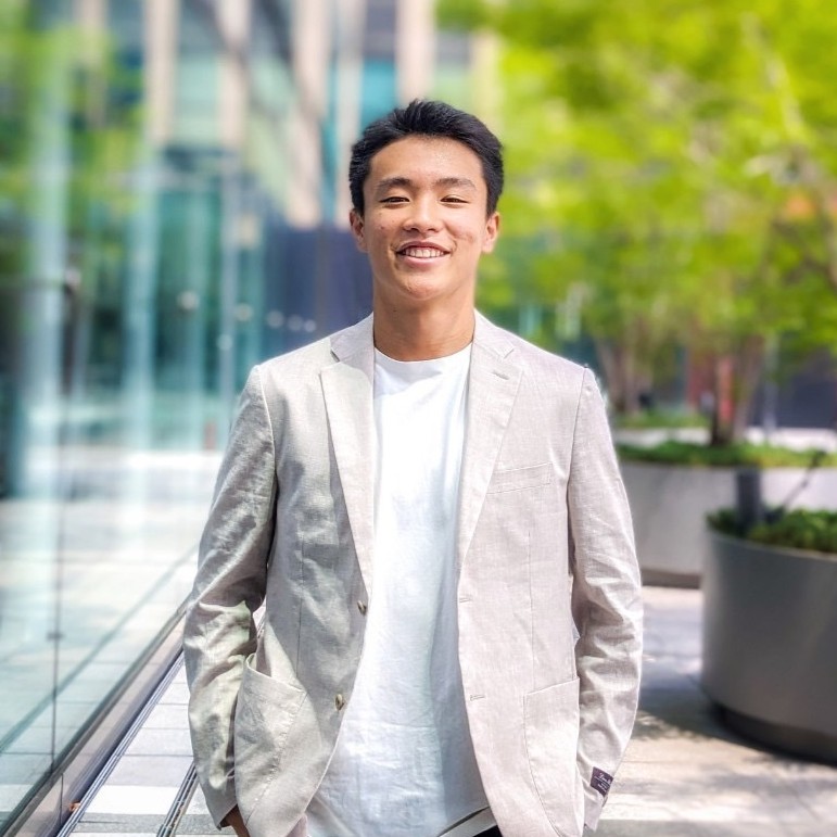 이노우에 다쿠미 씨