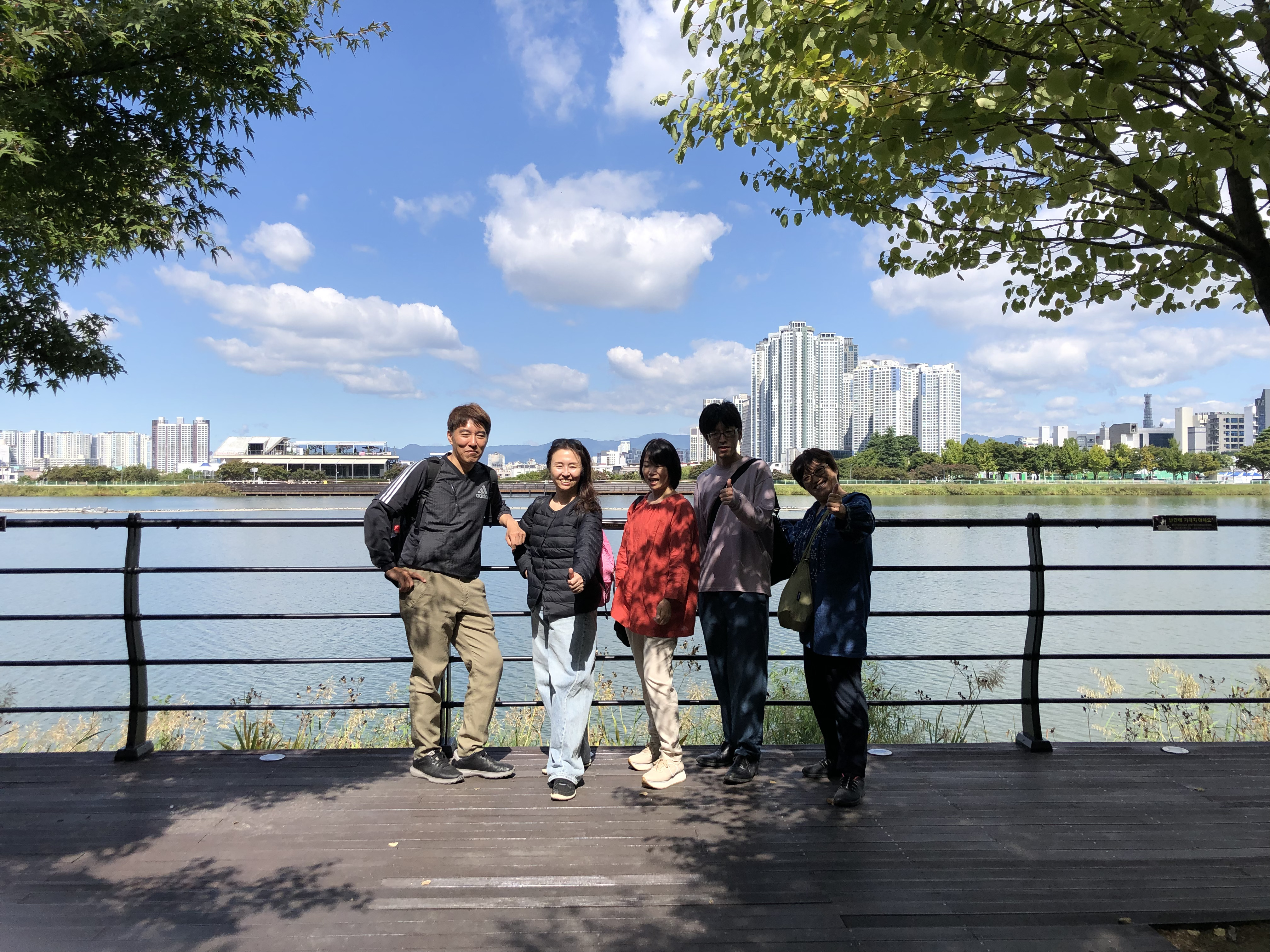 イメージ画像10