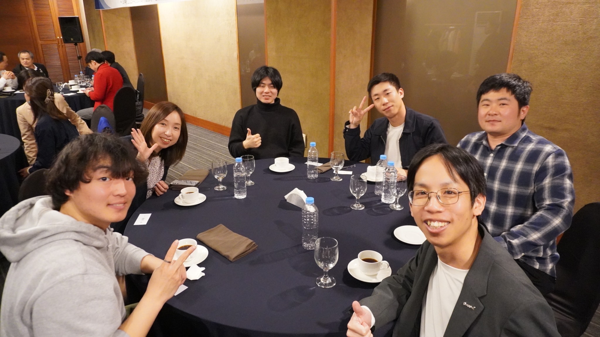 ビジョンフォーラムの画像