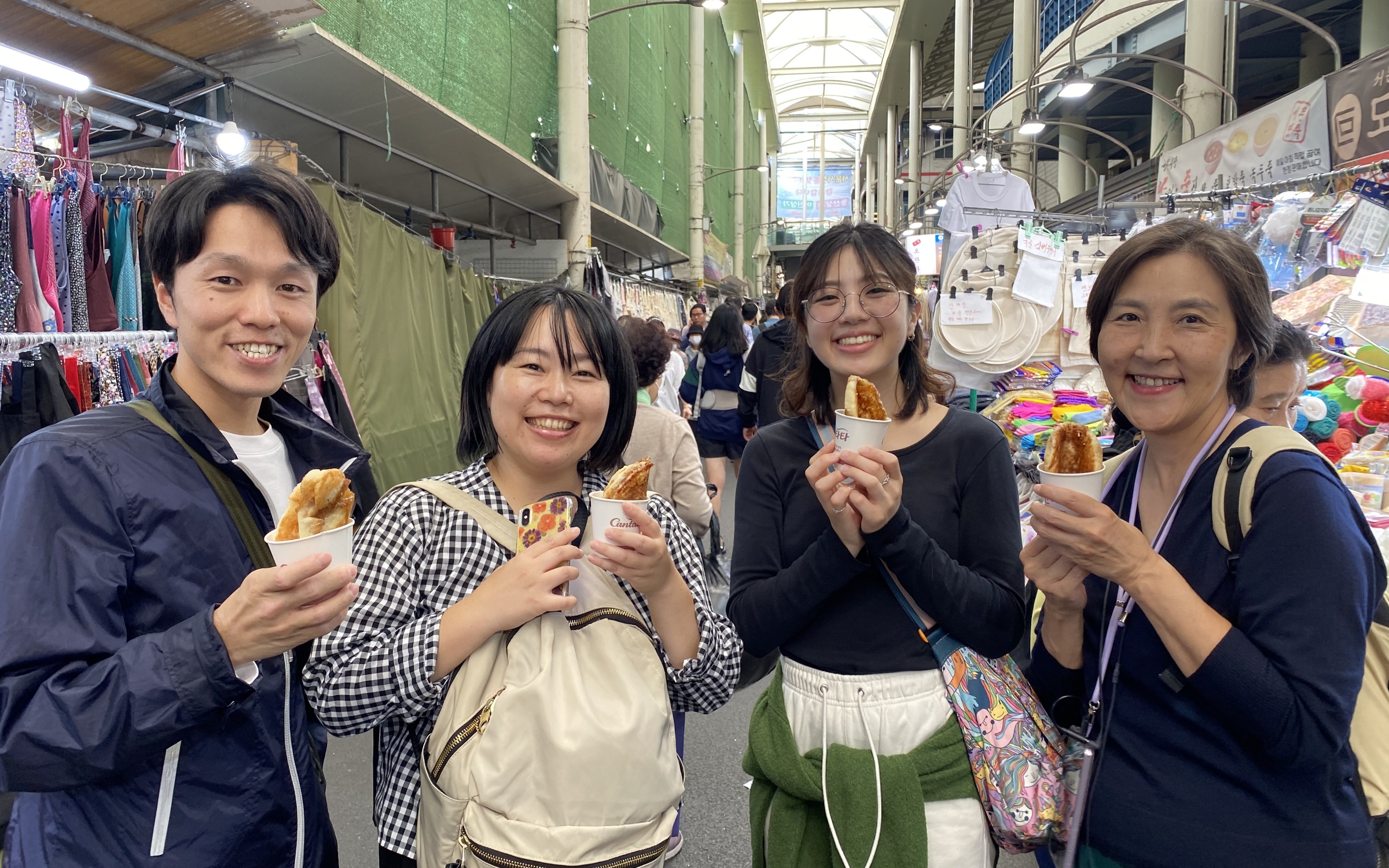 イメージ画像11